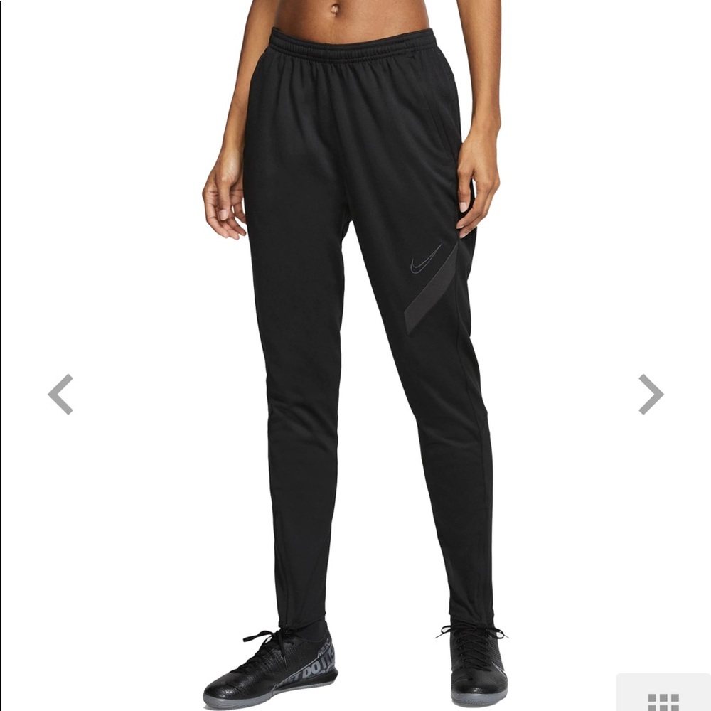 Nike Academy DryFit Women’s Soccer Pants